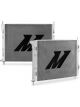 Mishimoto Ford Mustang GT/ Shelby Performance Aluminum Radiator