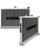 Mishimoto For Nissan Skyline R32 Performance Aluminum Radiator