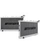 Mishimoto For Nissan Sentra w/ SR20 Performance Aluminum Radiat