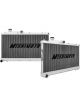 Mishimoto For Subaru Impreza WRX/STI Performance Aluminum R