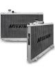 Mishimoto For Toyota Supra X-Line Performance Aluminum Radiator