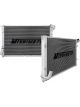 Mishimoto MINI Cooper S Performance Aluminum Radiator 2002-2008