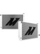 Mishimoto Universal Circle Track Aluminum Radiator 31.0 in. x 19.