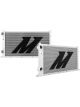 Mishimoto Race Ready Aluminum Radiator 29.92 in. x 15.2