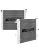 Mishimoto Jeep Wrangler JK Performance Aluminum Radiator 2007-201