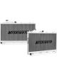 Mishimoto For Subaru WRX Performance Aluminum Radiator 2015+