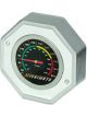 Mishimoto Temperature Gauge 1.3 Bar Radiator Cap Large