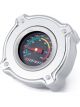 Mishimoto Temperature Gauge 1.3 Bar Radiator Cap Small