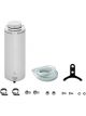 Mishimoto Aluminum Coolant Reservoir Tank