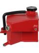 Mishimoto Honda Civic Type R Aluminum Expansion Tank 2017+ Re