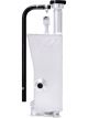 Mishimoto BMW E46 Non-M Vehicles Aluminum Coolant Expansion Tank