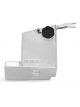 Mishimoto Mazda Miata Windshield Washer Reservoir Tank 2016+ Pol