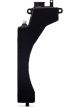 Mishimoto For Subaru WRX/STI Aluminum Coolant Overflow Tank 2008+