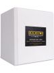 Mishimoto For Subaru WRX Rockstar Aluminum Coolant Expansion