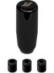 Mishimoto Weighted Shift Knob