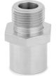 Mishimoto Stainless Steel Sandwich Plate Adapter M20