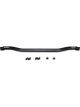 Mishimoto Ford Fiesta ST Trunk Brace 2014+