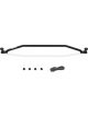 Mishimoto Ford Mustang Strut Tower Brace 2015+
