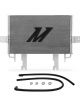 Mishimoto Ford 7.3L Powerstroke Transmission Cooler 1999-2003 Si