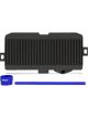 Mishimoto For Subaru WRX STI Performance Top-Mount Intercool
