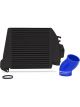 Mishimoto For Subaru WRX 2008-2014 Top-Mount Intercooler Bla