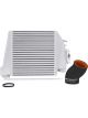 Mishimoto For Subaru WRX 2008-2014 Top-Mount Intercooler Sil