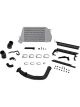 Mishimoto For Subaru WRX Performance Top Mount Intercooler an