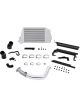Mishimoto For Subaru WRX Performance Top Mount Intercooler an