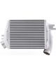 Mishimoto For Subaru WRX Topmount Intercooler 2015+ Silver