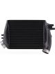 Mishimoto For Subaru WRX Street Performance Top-Mount Interco