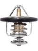 Mishimoto For Subaru BRZ Racing Thermostat 2013+