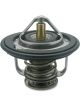 Mishimoto Honda Prelude Racing Thermostat 1992-1996