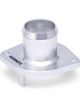 Mishimoto Ford 6.0L Powerstroke Thermostat Housing 2003-2007