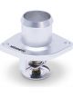 Mishimoto Ford 6.0L Powerstroke High-Temperature Thermostat and