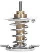 Mishimoto Ford 6.0L Powerstroke High-Temperature Thermostat 2003-