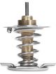 Mishimoto Ford 6.0L Powerstroke Low-Temperature Thermostat 2003-2