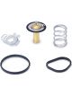 Mishimoto Ford Fiesta ST Racing Thermostat 2014+
