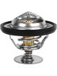 Mishimoto Dodge Charger / Challenger Hemi Racing Thermostat 2006-