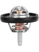 Mishimoto Jeep Grand Cherokee 3.7L/4.7L Racing Thermostat 1999-20