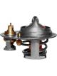 Mishimoto Mazda Miata Thermostat 1990-1997