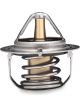 Mishimoto Mazda Miata Racing Thermostat 1999-2005