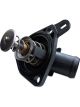 Mishimoto Acura RSX Racing Thermostat 2002-2006