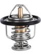 Mishimoto Mazda RX8 Racing Thermostat 2004-2010