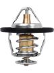 Mishimoto Honda S2000 Racing Thermostat 2000-2009