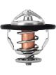 Mishimoto For Toyota Supra Racing Thermostat 1993-1998 Turbo