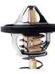 Mishimoto Chevrolet Camaro SS/ZL1 Racing Thermostat 2010-2015