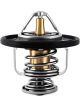Mishimoto For Subaru WRX Racing Thermostat 2015+
