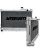 Mishimoto Mazda Miata Performance Aluminum Radiator 1990-1997