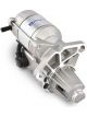 Mopar Performance Starters Mopar Licensed High-Torque Mini Denso Stand