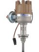 Mopar Performance Distributors Mopar Licensed Electronic Magnetic Vacu